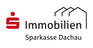 brandlogo
